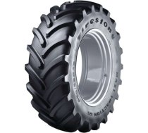 540/65R24 FIRESTONE MAXI TRACTION 65 140D/137E TL FIRE5406524MTR65