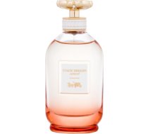 Tester Coach / Dreams Sunset 90ml 3386460123587