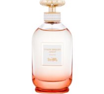 Tester Coach / Dreams Sunset 90ml