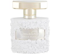Oscar De La Renta Bella / Blanca 50ml 085715564016