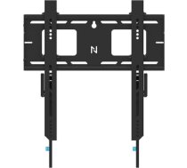 Newstar TV SET ACC WALL MOUNT/WL30-750BL14 NEOMOUNTS WL30-750BL14