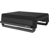 MONITOR ACC STAND BREYTA/BLACK 100016560 FELLOWES 100016560