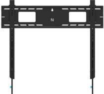 Newstar TV SET ACC WALL MOUNT/WL30-750BL18 NEOMOUNTS WL30-750BL18