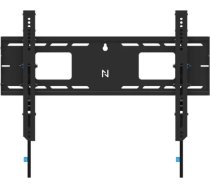 Newstar TV SET ACC WALL MOUNT/WL35-750BL16 NEOMOUNTS WL35-750BL16