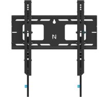 Newstar TV SET ACC WALL MOUNT/WL35-750BL14 NEOMOUNTS WL35-750BL14