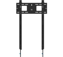 Newstar TV SET ACC WALL MOUNT/WL30-750BL18P NEOMOUNTS WL30-750BL18P