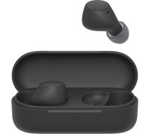 Sony WF-C510/B Bluetooth bezvadu austiņas WFC510B.CE7