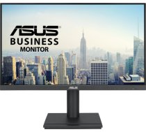 Monitor Asus ASUS Business VA24DQFS 60.5cm (16:9) FHD HDMI DP 90LM0540-B01370