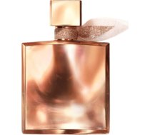 Lancome La Vie Est Belle L'Extrait Eau de Parfum 50ml 3614273924375