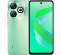 Infinix Smart 8 3/64GB Crystal Green X6525