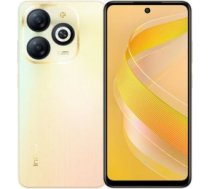 Infinix Smart 8 3/64GB Shinny Gold X6525