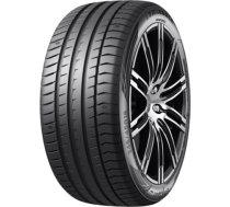 245/40R18 TRIANGLE EFFEXSPORT (TH202) 97Y XL RP CAB72 M+S CBPTH20224M18YFJ