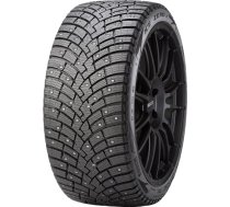 215/60R16 PIRELLI WINTER ICE ZERO 2 99T XL KS Studded 3PMSF M+S 4558800