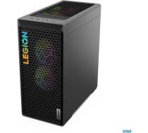 Lenovo DT Legion T5 26IRB8 I7 14700KF/32 GB/2TB SSSDW11 HOME/RTX4070Ti SUPER/90UU00N3PL 90UU00N3PL