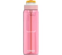 Kambukka Butelka na wodę Lagoon 1000ml Sunny Melon 11-04055