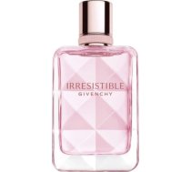 Givenchy Givenchy Irresistible Very Floral Eau de Parfum 80ml.