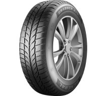 General Tire Grabber A/S 365 215/55R18 99V 2122129