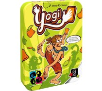 Brain Games Yogi 4751010190736