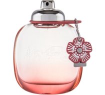 Tester Coach / Floral Blush 90ml