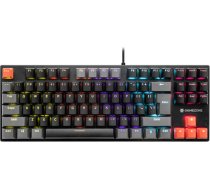 Tracer 47374 Gamezone Blade 87 TRAKLA47374