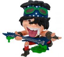 Figura 12 cm ar 10 purkšķi skaņam Ripping Randy no Fartist Club CB43937-2 CB43937-2