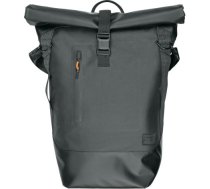 SKS Infinity Urban Sidebag 20 / 20 L 4002556061340