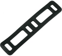 SKS Rubber Smartboy 4002556650384