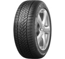 DUNLOP 225/45R17 91H WINTER SPORT 5 3PMSF SP WINTER SPORT 5