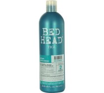 Tigi Bed Head Recovery Shampoo 750ml 0615908426618