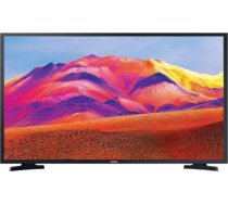 Televizors Samsung HG32T5300EZXEN LED 32'' Full HD HG32T5300EZXEN