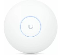 Access Point UBIQUITI Wi-Fi 6 Wi-Fi 6e Wi-Fi 7 IEEE 802.11a IEEE 802.11b IEEE 802.11g IEEE 802.11n IEEE 802.11ac IEEE 802.11ax U7-PRO-MAX U7-PRO-MAX