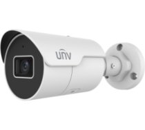 Uniview IPC2125LE-ADF40KM-H ~ UNV Starlight IP kamera 5MP 4mm № 011857
