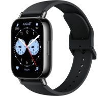Xiaomi Redmi Watch 5 Lite, black BHR8789GL
