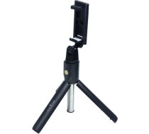 Maxlife selfie stick MXST-100, black