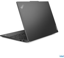 Lenovo ThinkPad E16 G1 16"WUXGA/i5-1335U/24GB/512GB SSD/Win11 Pro 21JNCTO1WW-CTO-06