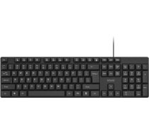 Klaviatūra Savio KB-01 KB-01