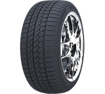 225/45R18 WESTLAKE Z507 95V XL Studless CCB72 3PMSF M+S 03010469401I2E84J101