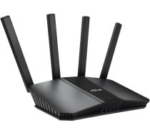 Router ASUS RT-BE58U BE3600 DUAL BAND WIFI 7 ROUTER RT-BE58U