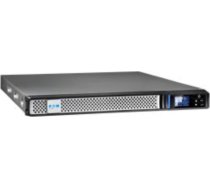 Eaton 5P 650i Rack 1U G2 / 5P650IRG2 5P650IRG2
