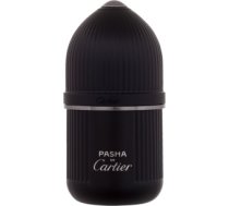 Pasha De Cartier / Noir Absolu 50ml