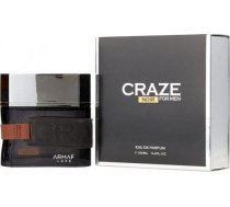 Armaf Craze Noir EDP 100 ml 6294015104264