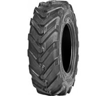 440/80R24 TIANLI BRS 161A8/161B TL (16.9R24) TIAN4408024BRS161