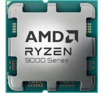 Procesor AMD Ryzen 5 9600X TRAY 100-000001405