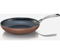 Pensofal 6902 Magnifiqa Diamond Pro High Frypan 20cm PEN 6902