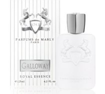 Parfums De Marly Galloway EDP 125ml 3700578508003