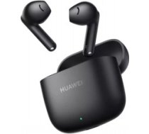 HUAWEI FREEBUDS SE 2 BLACK 55037507