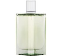 Hermes H24 / Herbes Vives EDP 100ml 3346130432111