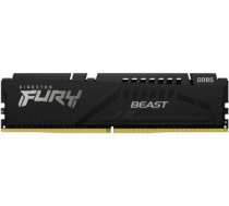 MEMORY DIMM 16GB DDR5-6000/KF560C36BBE2-16 KINGSTON KF560C36BBE2-16
