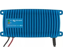 Victron Energy Victron Energy Uniwersalna ładowarka Blue Power IP67 12V/13A BPC121313006