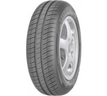 Goodyear EfficientGrip Compact 155/65R14 75T 46265